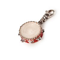 Charm Isola Bella in Plata 20000477 - 20000477